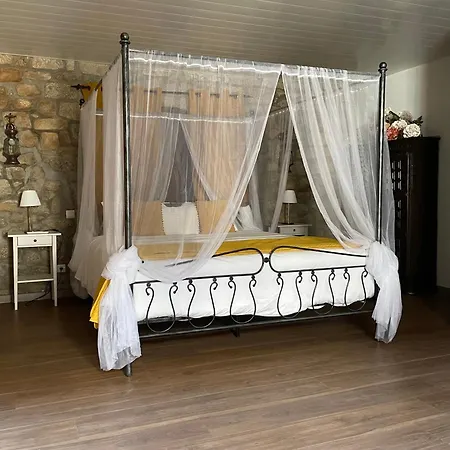 Casa Do Torreao *